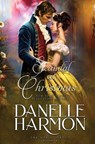 Scandal at Christmas - Danelle Harmon - 9781648392269