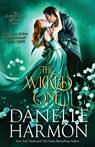 The Wicked One - Danelle Harmon - 9781648393457