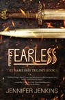 Fearless - Jennifer Jenkins - 9781648396892