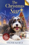 The Christmas Star - Sylvie Kurtz - 9781648397264