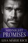 Midnight Promises - Lisa Marie Rice - 9781648398520