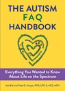 The Autism FAQ - Joe Biel ; Faith G. Harper - 9781648411175