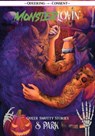 Monster Lovin' - S. Park - 9781648411519