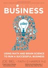 Unfuck Your Business - Faith G. Harper ; Joe Biel - 9781648411588