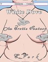 The White Dove (Queering Consent) - S. Park - 9781648412936