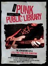 More Punk than the Public Library - J. Hunter Bennett - 9781648414268
