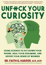 Unfuck Your Habits - Faith G. Harper - 9781648415968