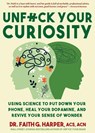 Unfuck Your Habits - Faith G. Harper - 9781648415968