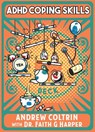 ADHD Coping Skills Deck -  - 9781648416057