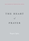 The Heart of Prayer - Rupert Spira - 9781648481482