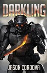 Darkling - Jason Cordova - 9781648559150