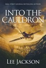 Driving the Tide - Lee Jackson - 9781648754821
