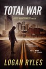 Total War - Logan Ryles - 9781648755385