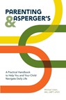 Parenting and Asperger's - Michael Uram - 9781648760464