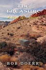 The Treasure - Bob Doerr - 9781648830846