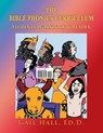 The Bible Phonics Curriculum Student Activity Coloring Workbook With Readers - Gail Hall - 9781648832611