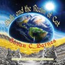 Sally and the Realm of Cat - Susan C. Barnes - 9781648834103