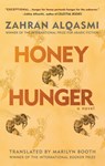 Honey Hunger - Zahran Alqasmi - 9781649033901
