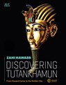 Discovering Tutankhamun - Zahi Hawass - 9781649034632