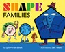 Shape Families - Lynn Parrish Sutton - 9781649090782
