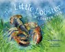 The Little Lobster - W. Thomas Hotz - 9781649090805