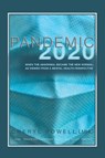 Pandemic 2020 - Cheryl Powell - 9781649134738