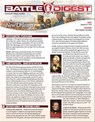 Battle Digest: New Orleans - Christopher J. Petty ; Christopher Miskimon - 9781649217042