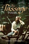 This Passage - Carol L Deering - 9781649223548