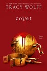 Covet - Tracy Wolff - 9781649377227