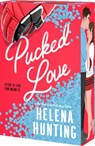 Hunting, H: Pucked Love - Helena Hunting - 9781649379009