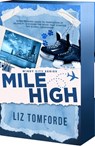 Tomforde, L: Mile High - Liz Tomforde - 9781649379696