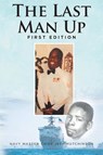 The Last Man Up - Navy Master Chief Jeff Hutchinson - 9781649528216