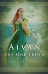 Aivan - Kayla E Green - 9781649601360