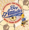 Bee Attitudes - Becky Lane - 9781649605160