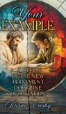 Your Example - Terence Crosby - 9781649606204