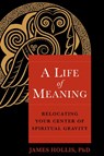 A Life of Meaning - James Hollis - 9781649630728