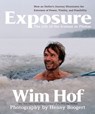 Exposure - Wim Hof - 9781649631695