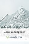 Matrimony - Stephen Jenkinson - 9781649634085