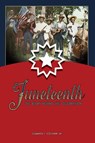 Juneteenth - Jr Edward Cotham - 9781649670076