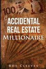 The Accidental Real Estate Millionaire - Linsey Fischer - 9781649701152