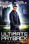 Ultimate Payback - Tom Dublin ; Michael Anderle ; Craig Martelle - 9781649717320