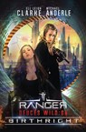 Birthright - Ell Leigh Clarke ; Michael Anderle - 9781649717467