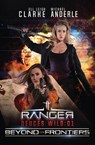 Beyond The Frontier - Ell Leigh Clarke ; Michael Anderle - 9781649717498