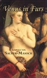 Venus in Furs - Leopold von Sacher-Masoch - 9781649730091
