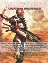 Galaxy’s Edge Magazine: Issue 46 September 2020 - Michael Swanwick ; Nancy Kress ; Walter Jon Williams - 9781649730688