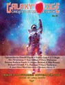 Galaxy’s Edge Magazine: Issue 53, November 2021 - Oghenechovwe Donald Ekpeki ; Kristine Kathryn Rusch ; Mike Resnick ; Z.T. Bright - 9781649731128
