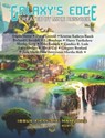 Galaxy’s Edge Magazine: Issue 56, May 2022 - Martha Wells ; David Gerrold ; Kristine Kathryn Rusch - 9781649731180