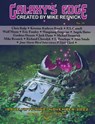 Galaxy’s Edge Magazine: Issue 59, November 2022 - Michael Swanwick ; Kristine Kathryn Rusch ; P. Djeli Clark - 9781649731326