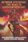 Beyond Dystopias: The Road to Afropantheology - Oghenechovwe Donald Ekpeki ; Joshua Uchenna Omenga - 9781649731456