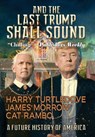 And the Last Trump Shall Sound - Harry Turtledove - 9781649731739